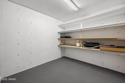 2236 Cross Country Road, Overgaard, AZ 85933 - Photo 28