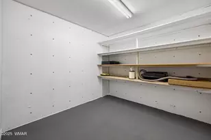 2236 Cross Country Rd, Overgaard, AZ 85933 - Photo 28