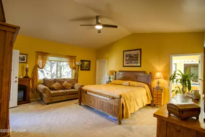 925 Wild Horse Road, Show Low, AZ 85901 - Photo 14