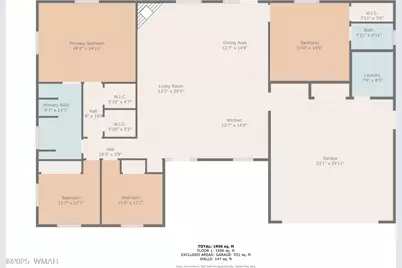 2202 Forest Park Drive, Overgaard, AZ 85933 - Photo 50