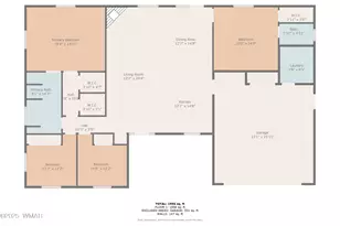 2202 Forest Park Dr, Overgaard, AZ 85933 - Photo 50