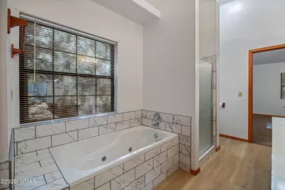 2202 Forest Park Drive, Overgaard, AZ 85933 - Photo 20