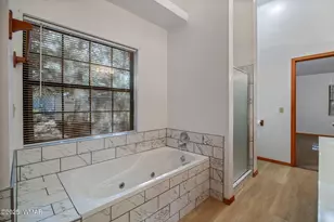 2202 Forest Park Dr, Overgaard, AZ 85933 - Photo 20