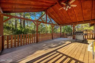 2202 Forest Park Dr, Overgaard, AZ 85933 - Photo 30