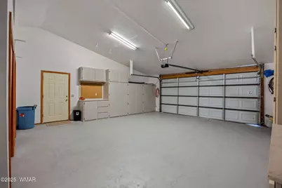 2202 Forest Park Drive, Overgaard, AZ 85933 - Photo 28