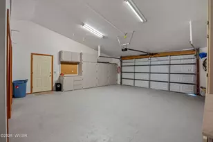 2202 Forest Park Dr, Overgaard, AZ 85933 - Photo 28