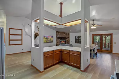 2202 Forest Park Drive, Overgaard, AZ 85933 - Photo 14