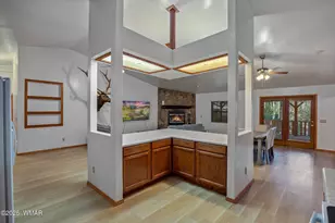 2202 Forest Park Dr, Overgaard, AZ 85933 - Photo 14