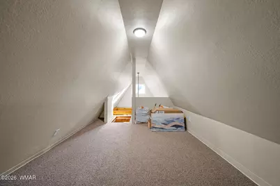 13 W White Mountain Boulevard, Lakeside, AZ 85929 - Photo 40