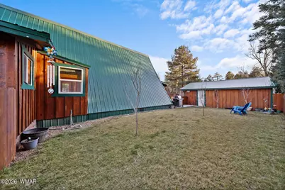 13 W White Mountain Boulevard, Lakeside, AZ 85929 - Photo 52