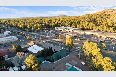 13 W White Mountain Boulevard, Lakeside, AZ 85929 - Photo 66