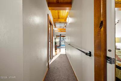 13 W White Mountain Boulevard, Lakeside, AZ 85929 - Photo 28