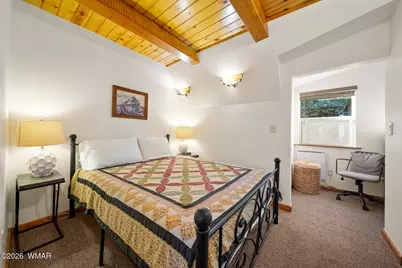 13 W White Mountain Boulevard, Lakeside, AZ 85929 - Photo 26