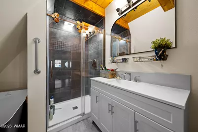 13 W White Mountain Boulevard, Lakeside, AZ 85929 - Photo 20