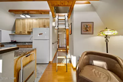 13 W White Mountain Boulevard, Lakeside, AZ 85929 - Photo 38