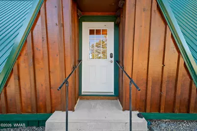 13 W White Mountain Boulevard, Lakeside, AZ 85929 - Photo 24