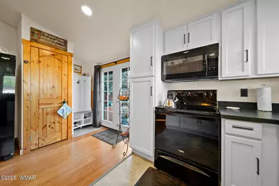 13 W White Mountain Boulevard, Lakeside, AZ 85929 - Photo 16