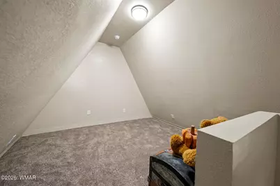 13 W White Mountain Boulevard, Lakeside, AZ 85929 - Photo 22