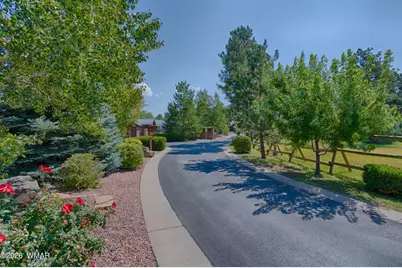 5970 E Elk Springs, Lakeside, AZ 85929 - Photo 44