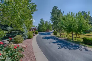 5970 E Elk Springs, Lakeside, AZ 85929 - Photo 44