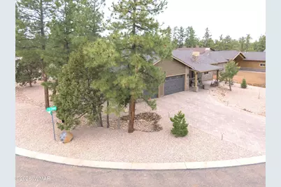 5970 E Elk Springs, Lakeside, AZ 85929 - Photo 50