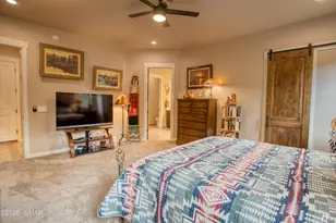 5970 E Elk Springs, Lakeside, AZ 85929 - Photo 14