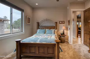 5970 E Elk Springs, Lakeside, AZ 85929 - Photo 24