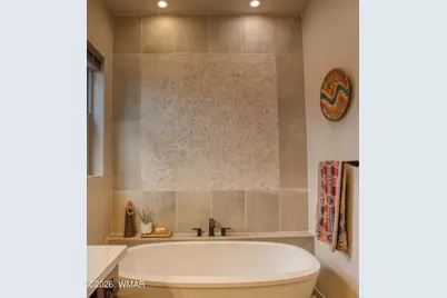 5970 E Elk Springs, Lakeside, AZ 85929 - Photo 16