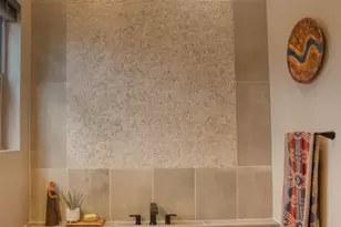 5970 E Elk Springs, Lakeside, AZ 85929 - Photo 16