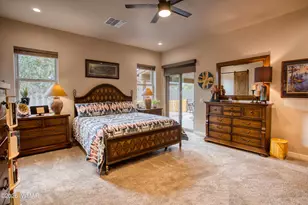 5970 E Elk Springs, Lakeside, AZ 85929 - Photo 12