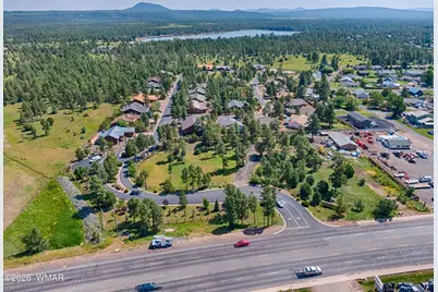 5970 E Elk Springs, Lakeside, AZ 85929 - Photo 48