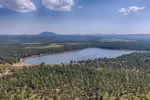 5970 E Elk Springs, Lakeside, AZ 85929 - Photo 40