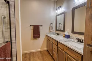 5913 Saturn Dr, Lakeside, AZ 85929 - Photo 12