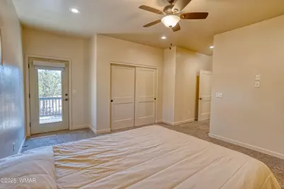 5913 Saturn Drive, Lakeside, AZ 85929 - Photo 14