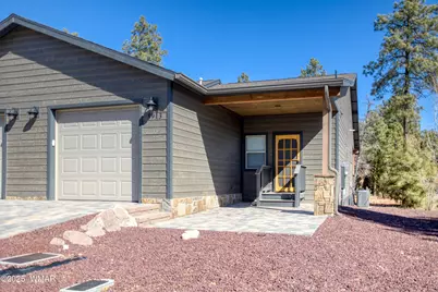 5913 Saturn Drive, Lakeside, AZ 85929 - Photo 1