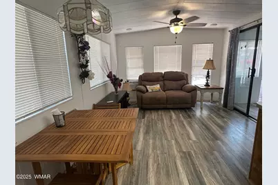 4800 S 28th Street, Unit 8A #8A, Show Low, AZ 85901 - Photo 12