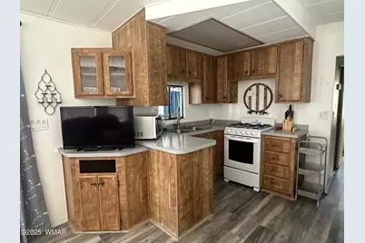 4800 S 28th Street, Unit 8A #8A, Show Low, AZ 85901 - Photo 10