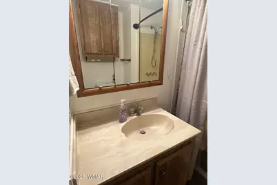 4800 S 28th Street, Unit 8A #8A, Show Low, AZ 85901 - Photo 16