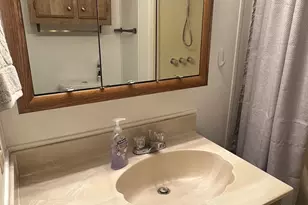 4800 S 28th St, Show Low, AZ 85901 - Photo 16