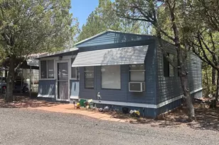 4800 S 28th St, Show Low, AZ 85901 - Photo 4