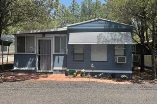 4800 S 28th St, Show Low, AZ 85901 - Photo 1