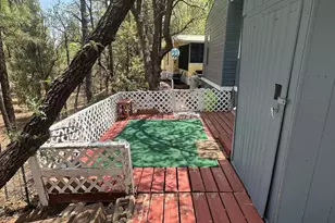 4800 S 28th St, Show Low, AZ 85901 - Photo 20