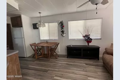 4800 S 28th Street, Unit 8A #8A, Show Low, AZ 85901 - Photo 8