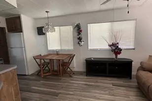 4800 S 28th St, Show Low, AZ 85901 - Photo 8