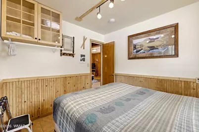 41 N Main Street, Greer, AZ 85927 - Photo 20