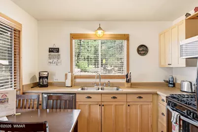 41 N Main Street, Greer, AZ 85927 - Photo 12