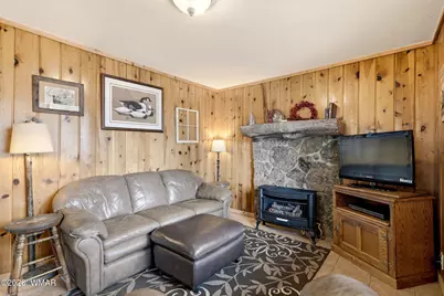 41 N Main Street, Greer, AZ 85927 - Photo 8