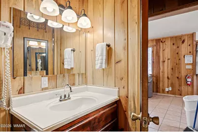 41 N Main Street, Greer, AZ 85927 - Photo 18