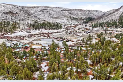 41 N Main Street, Greer, AZ 85927 - Photo 26