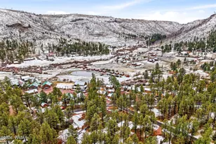 41 N Main St, Greer, AZ 85927 - Photo 26